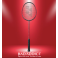 YONEX RAQUETTE ARCSABER 11 PRO