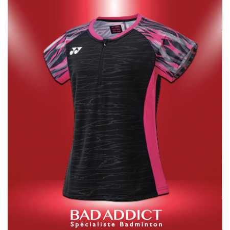 http://badaddict.fr/4464-thickbox/yonex-20636-polo-women-s-crex-neck-shirt-black-.jpg