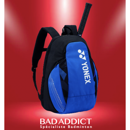 http://badaddict.fr/4476-thickbox/yonex-ba92212-pro-backpack-m-blue.jpg