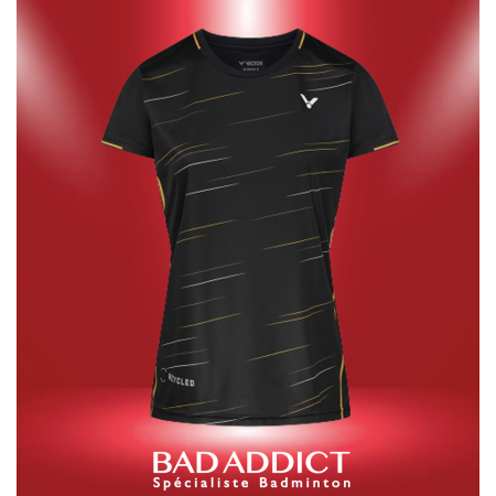 http://badaddict.fr/4480-thickbox/victor-t-shirt-t-24100-women-c-noir.jpg
