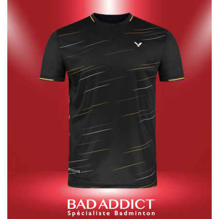 http://badaddict.fr/4483-thickbox/victor-t-shirt-t-23100-men-c-noir.jpg