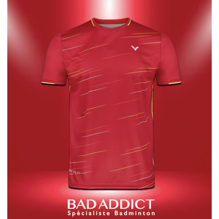 http://badaddict.fr/4484-thickbox/victor-t-shirt-t-23101-men-d-red.jpg