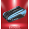 FORZA SAC TOUR LINE 15R BLEU