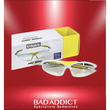 http://badaddict.fr/4497-thickbox/karakal-lunettes-de-protection-pro-2500-adult.jpg