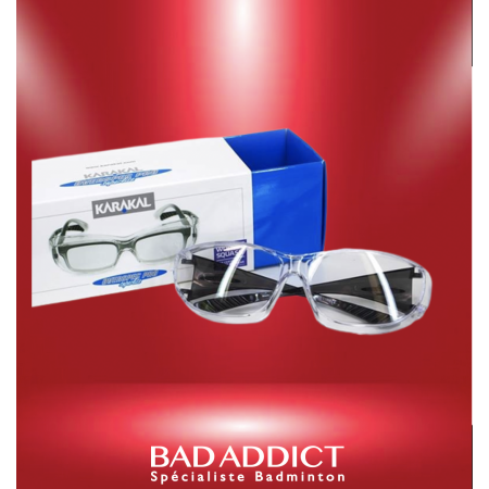 http://badaddict.fr/4504-thickbox/karakal-lunettes-de-protection-overspec-pro.jpg