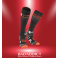 FULL SOCKS V2.1 COMPRESSPORT