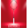 KARAKAL PURE POWER 13