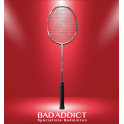YONEX RAQUETTE ASTROX 99 TOUR