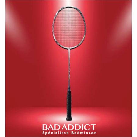 http://badaddict.fr/4560-thickbox/yonex-raquette-astrox-99-tour.jpg