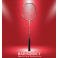 YONEX RAQUETTE ASTROX 99 TOUR