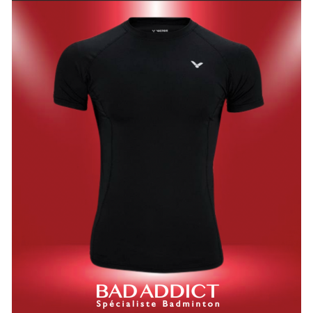 http://badaddict.fr/4563-thickbox/victor-t-shirt-compression-5708-noir.jpg