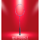 BABOLAT RAQUETTE I-PULSE POWER 