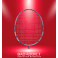 BABOLAT RAQUETTE X-FEEL POWER 