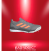 ADIDAS CHAUSSURES STABIL BOUNCE GRIS 