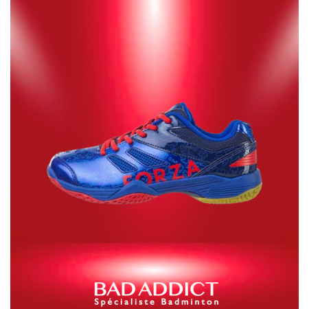 http://badaddict.fr/4650-thickbox/forza-chaussure-court-flyer-shoes.jpg