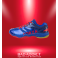 FORZA CHAUSSURE COURT FLYER SHOES