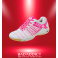 FORZA LEANDER WOMEN 2020