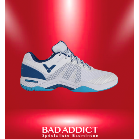 http://badaddict.fr/4682-thickbox/victor-chaussure-s82-af-.jpg