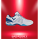 VICTOR CHAUSSURE S82 AF 