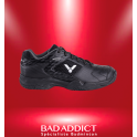 VICTOR CHAUSSURES P9200TD C 