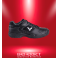 VICTOR CHAUSSURE P9200TD C 