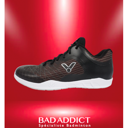 http://badaddict.fr/4689-thickbox/victor-chaussure-vg1-c-.jpg