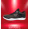 VICTOR CHAUSSURE VG1 C 