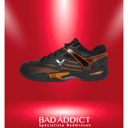 http://badaddict.fr/4693-thickbox/victor-chaussure-sh-a920-c-.jpg