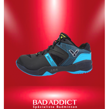 http://badaddict.fr/4697-thickbox/victor-chaussure-p9200ii-c-.jpg