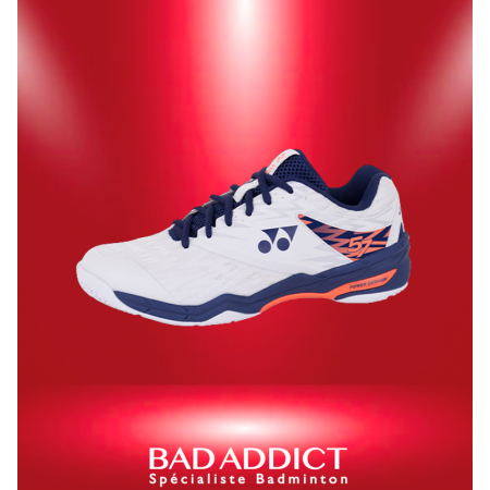 http://badaddict.fr/4707-thickbox/yonex-chaussure-pc57-.jpg