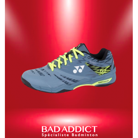 http://badaddict.fr/4710-thickbox/yonex-chaussure-pc57-.jpg