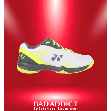 http://badaddict.fr/4716-thickbox/yonex-chaussure-pc65-x-whitelime-.jpg