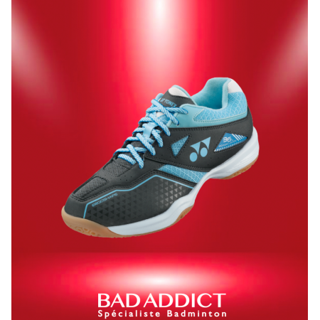 http://badaddict.fr/4718-thickbox/yonex-chaussure-pc36-women-.jpg