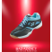 YONEX CHAUSSURE PC36 WOMEN 