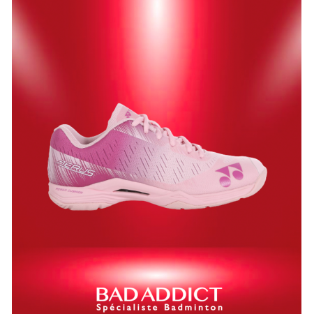 http://badaddict.fr/4722-thickbox/yonex-chaussure-pc-aerus-z-women-pastel-pink-.jpg
