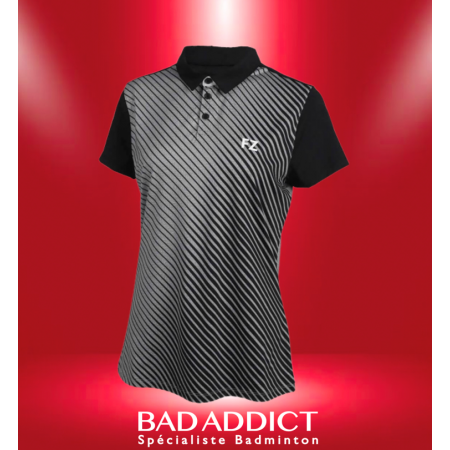 http://badaddict.fr/4731-thickbox/forza-holly-strech-polo-t-shirt-light-grey-.jpg