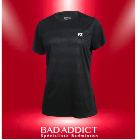 http://badaddict.fr/4733-thickbox/forza-harami-t-shirt-black-.jpg