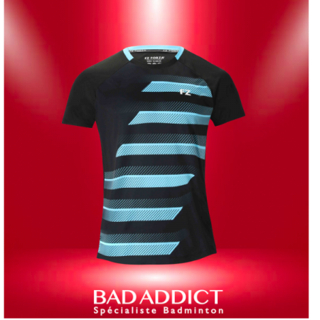 http://badaddict.fr/4751-thickbox/forza-t-shirt-crestor-m-ss-tee-black-.jpg