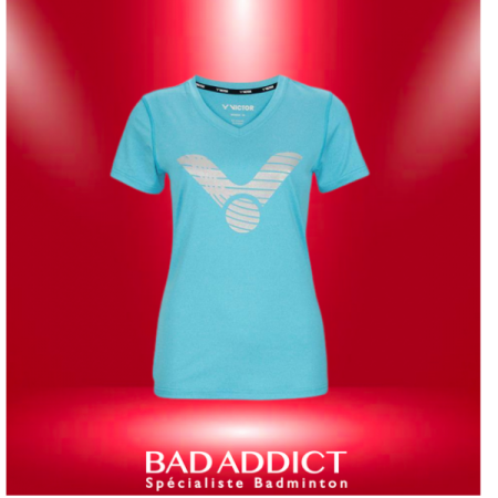 http://badaddict.fr/4753-thickbox/victor-t-shirt-women-t-04104-m-.jpg