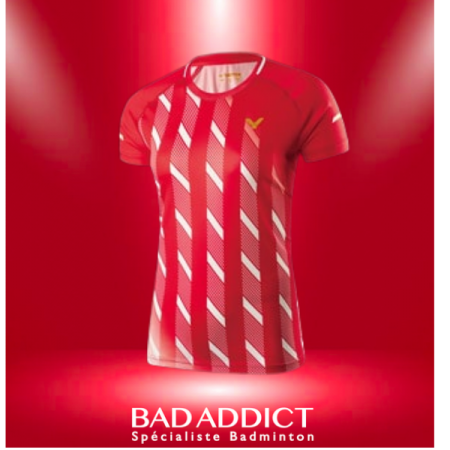 http://badaddict.fr/4762-thickbox/victor-shirt-denmark-female-red-.jpg