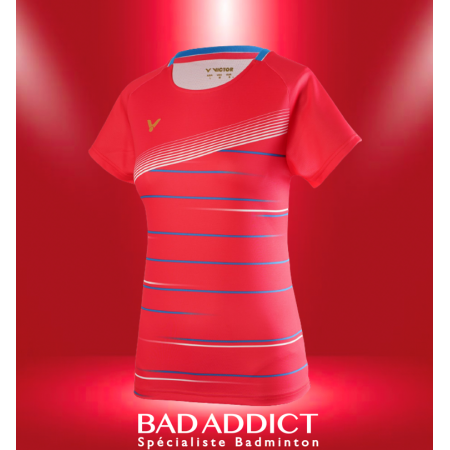 http://badaddict.fr/4763-thickbox/victor-t-shirt-t-01003-d-.jpg