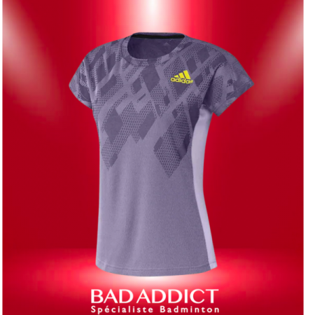 http://badaddict.fr/4764-thickbox/adidas-t-shirt-femme-colorblock.jpg
