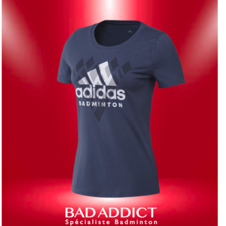 http://badaddict.fr/4765-thickbox/adidas-t-shirt-femme-badminton-logo.jpg