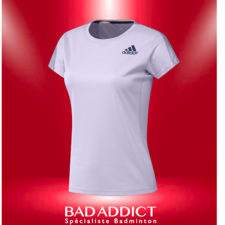 http://badaddict.fr/4769-thickbox/-adidas-t-shirt-femme-graphic.jpg