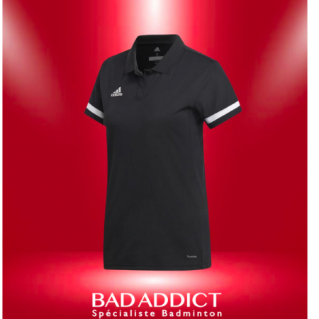 http://badaddict.fr/4770-thickbox/adidas-t-shirt-femme-t19-polo-w.jpg