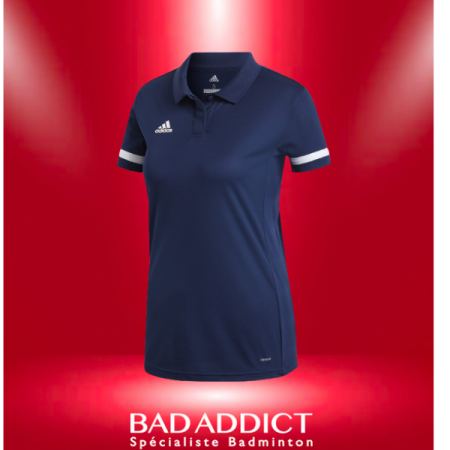 http://badaddict.fr/4772-thickbox/adidas-t-shirt-femme-t19-polo-w.jpg