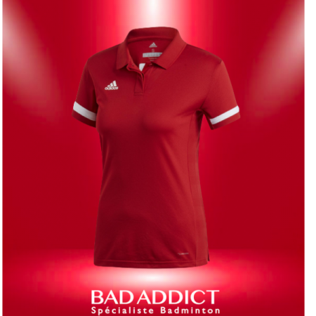 http://badaddict.fr/4773-thickbox/adidas-t-shirt-femme-t19-polo-w.jpg