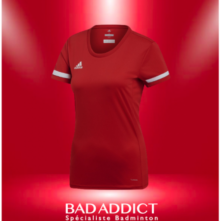 http://badaddict.fr/4776-thickbox/adidas-t-shirt-femme-t19-ss-jsy-w.jpg