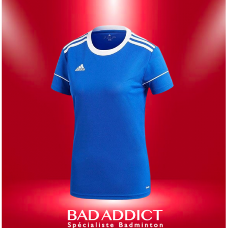 http://badaddict.fr/4777-thickbox/adidas-t-shirt-femme-squad-17-jsy-w-.jpg