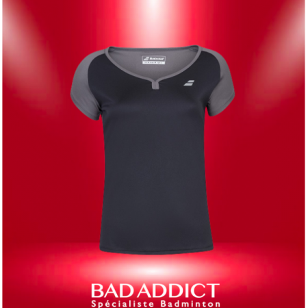 http://badaddict.fr/4784-thickbox/t-shirt-babolat-femme-play-noir.jpg